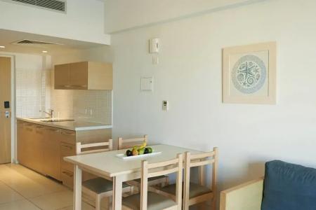 Sunrise Oasis & Waterpark - 32