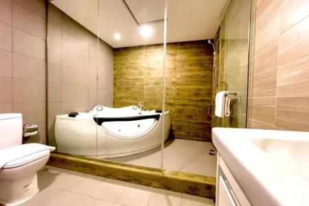 Dragon and Resort - 73