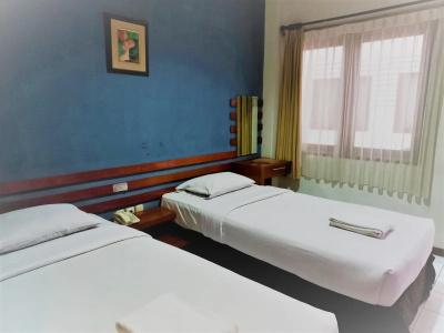 N Harmoni Jakarta - 43