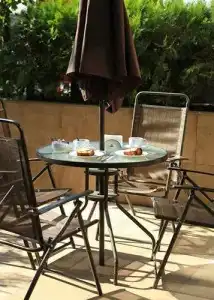 Başkent - 13