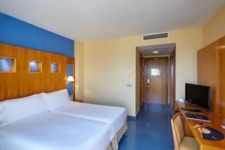 Sercotel Kalma Sitges - 104