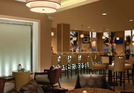 Fort Lauderdale Marriott Pompano Beach Resort - 30