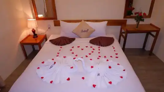 Bauhinia Resort Phu Quoc - 95