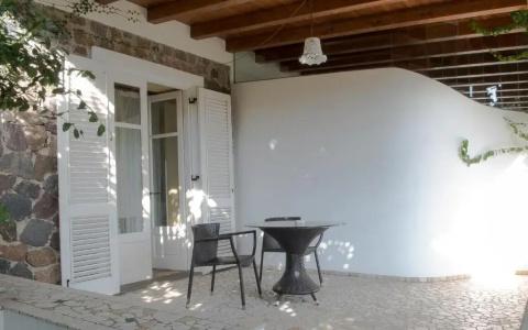Villa Enrica - Aeolian Charme - 99