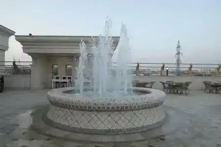 Akhsikent - 18