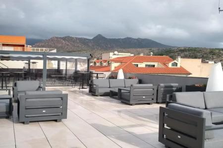 Sunna Benicassim - 12