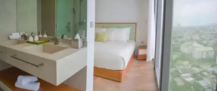 Fusion Suites Da Nang - 80