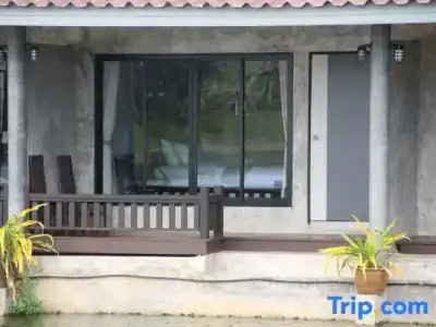 Banpu Resort Trat - 82