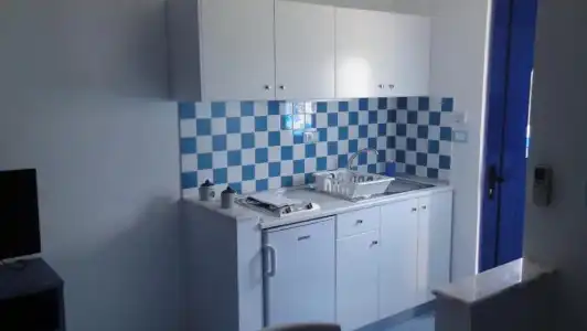 Mediterraneo Apartments - 87