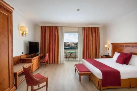 Best Western Viterbo - 67