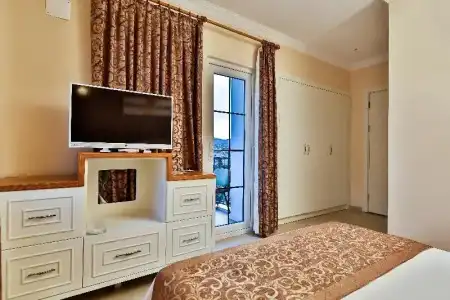 Enda Boutique-hotel - 94