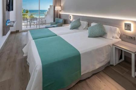 4R Casablanca Playa - 29