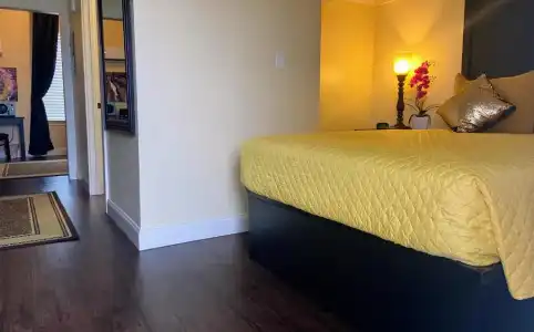 30A Inn & Suites - 47
