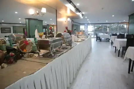 Bm City - 13