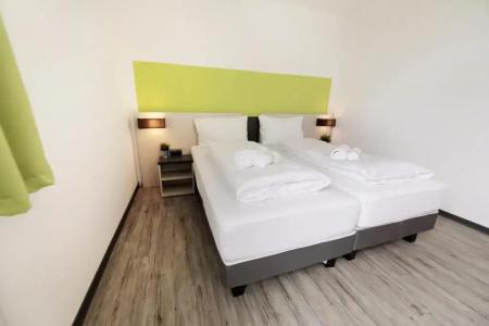 bestprice Eschweiler - 24