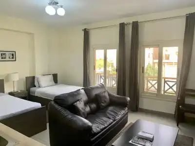 Sakan 275  Apart-Hotel - 148