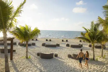 Moon Palace Cancun - All-Inclusive - 34
