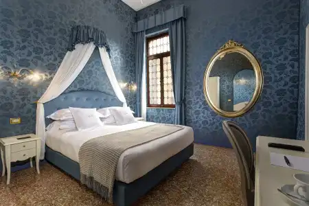 GKK Exclusive Private Suites Venezia - 5