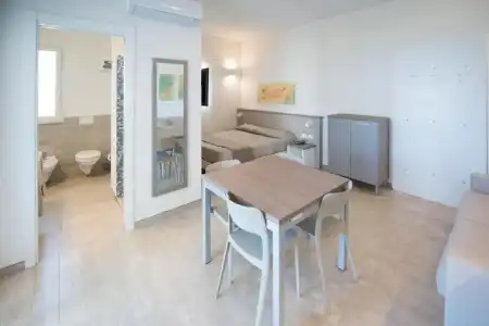 La Blanca Resort & Spa - 61