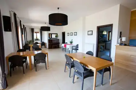B&B Radici24 - 21
