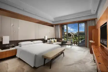 InterContinental Kunming by IHG - 219