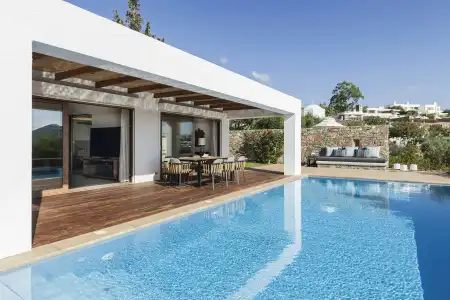 Elounda Mare Relais & Chateaux - 17
