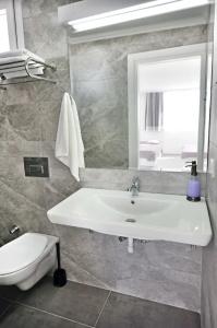 Artunc Bodrum - 80