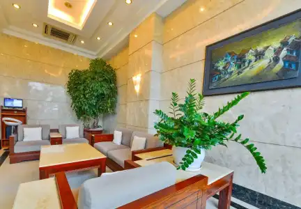 Oriental Danang - 1