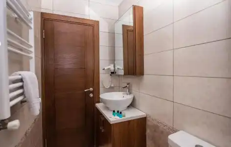 Carina Istanbul - 77