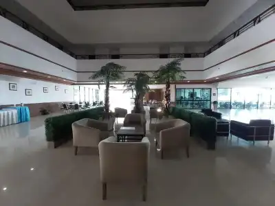 Ampo Residence - 1