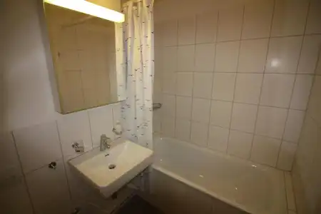 Swiss Star Oerlikon Inn - 15