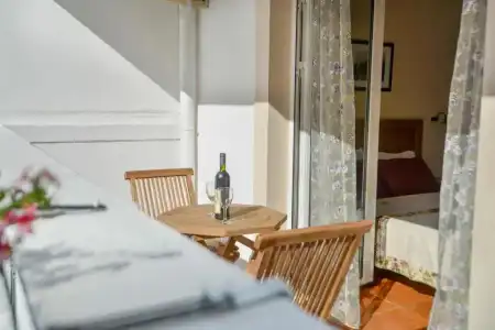 Villa Perla di Mare - 43