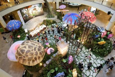 Cititel Mid Valley - 26