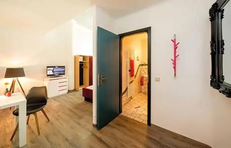 artMagdeburg - 58