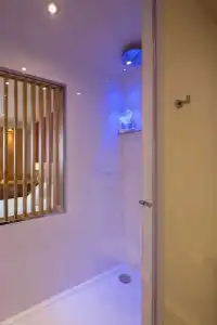 Best Western Plus Le Lavarin - 111