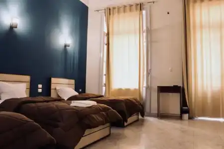 Hostgram - 12