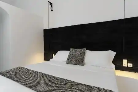 Mill Houses New Elegant Suites by Mr and Mrs White - 118