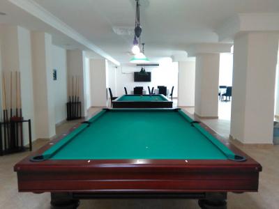 Kamer Exclusive & Suites - 23