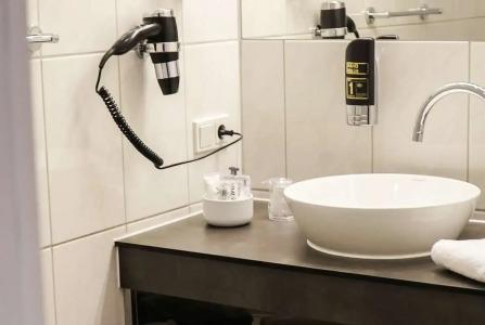 ANA Liberty, Trademark Collection by Wyndham - 48