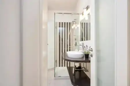 Apartments Gea - 145