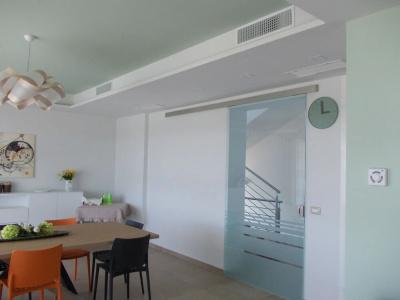 Villa Lauro Luxury B&B - 19
