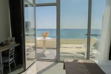Boutique Portofino - 36
