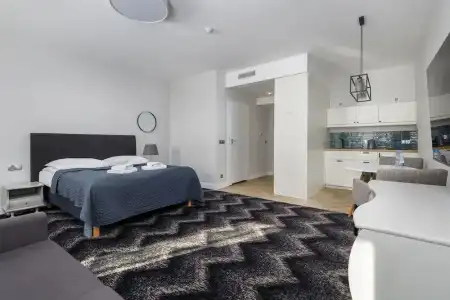 ApartEtna - 45