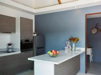 Vann Hua Hin Resort - 158
