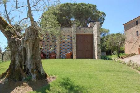 Poggio Piglia - 38