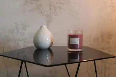 N'Art Suites Napoli - 99