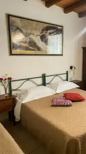 Cagliari Novecento - 22