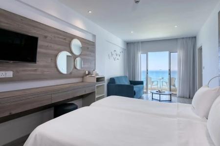 Atlantica SunGarden Beach - 61