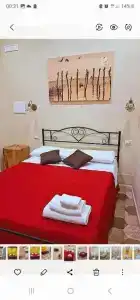 B&B Palazzo campisi - 17