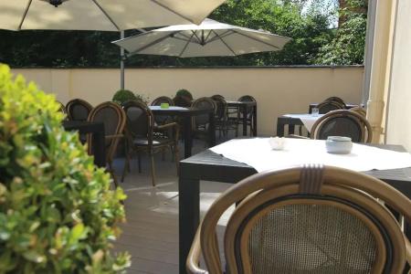 Via Regia - VIAs-Hotels - 20